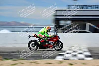 media/Mar-25-2024-Moto Forza (Mon) [[8d4319bd68]]/3-Intermediate Group/Session 4 (Front Straight Speed Pans)/